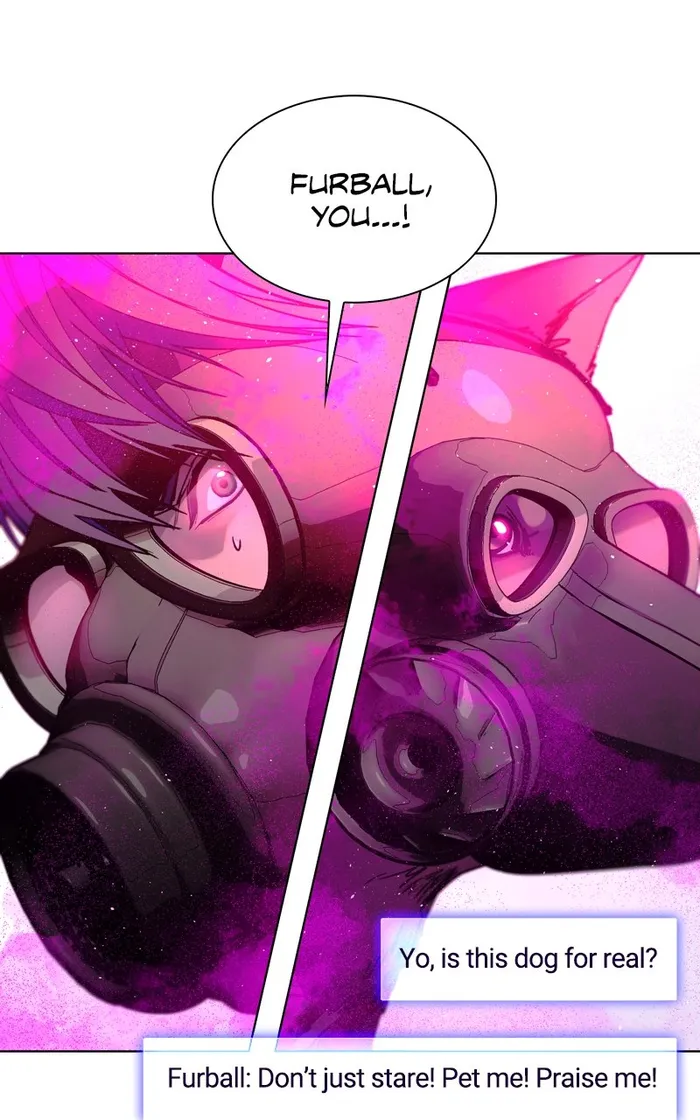 Page 8 of Chapter 55