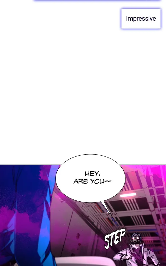 Page 9 of Chapter 55