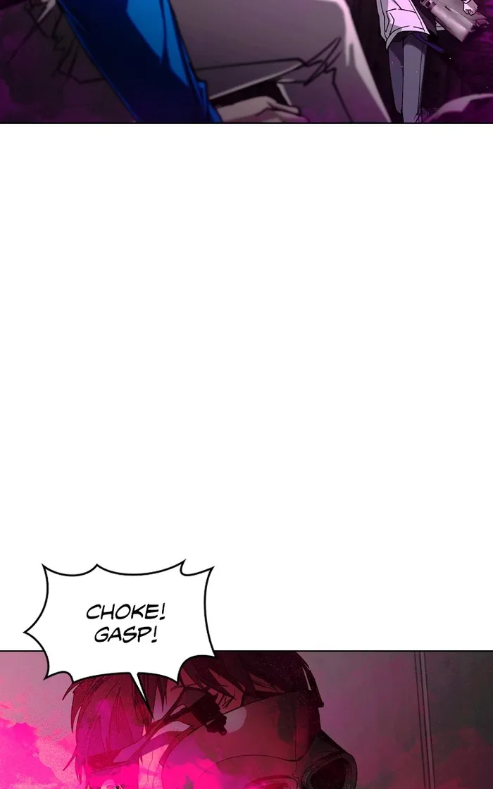 Page 10 of Chapter 55