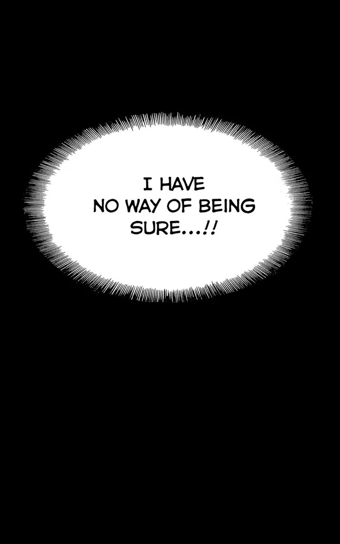 Page 100 of Chapter 55