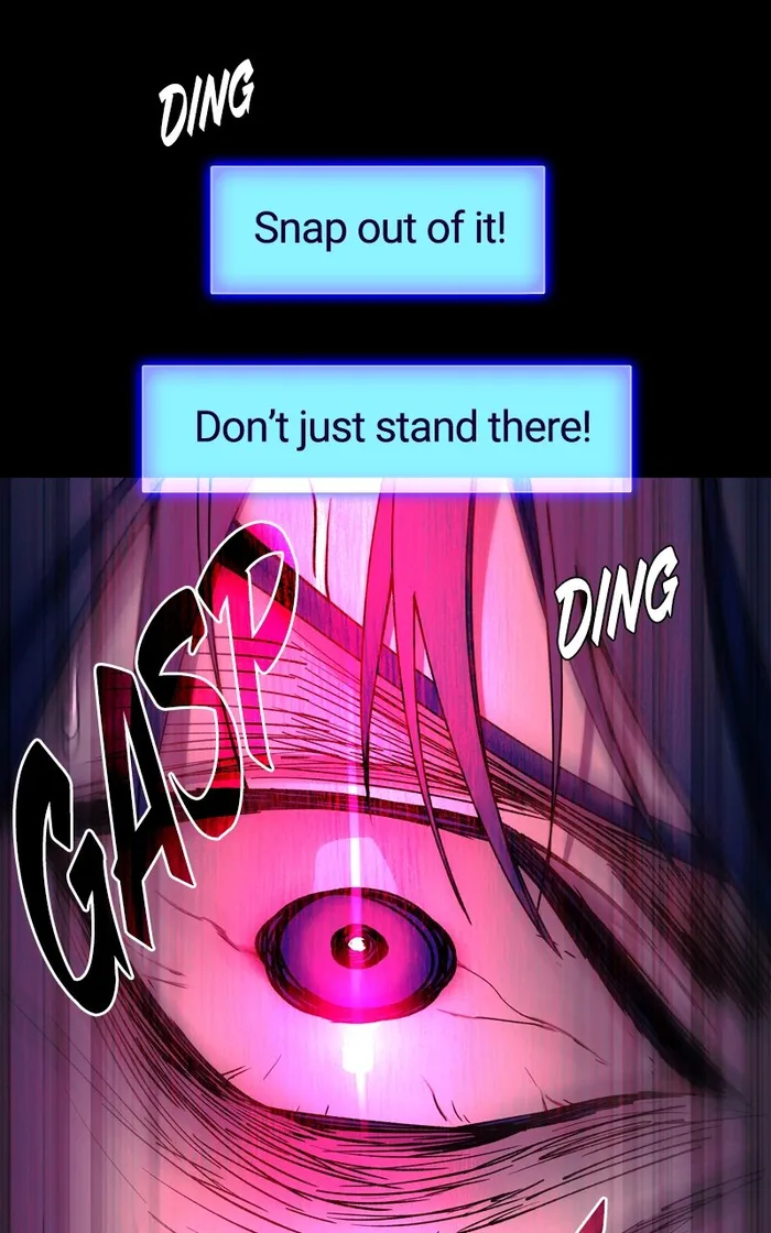 Page 101 of Chapter 55