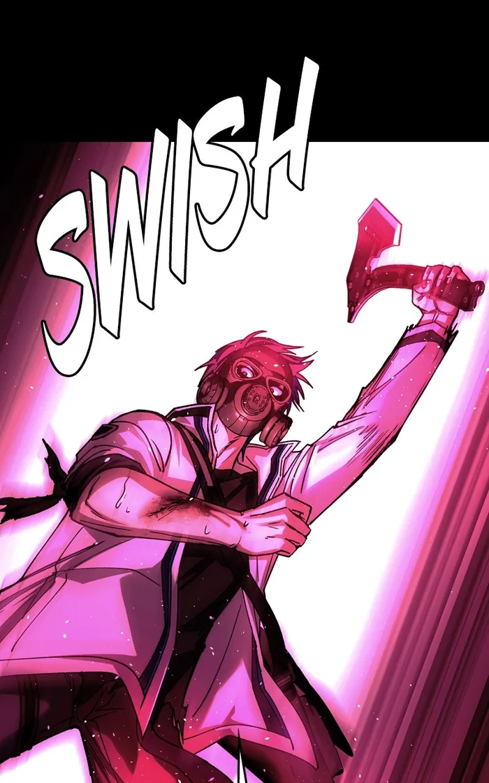Page 103 of Chapter 55