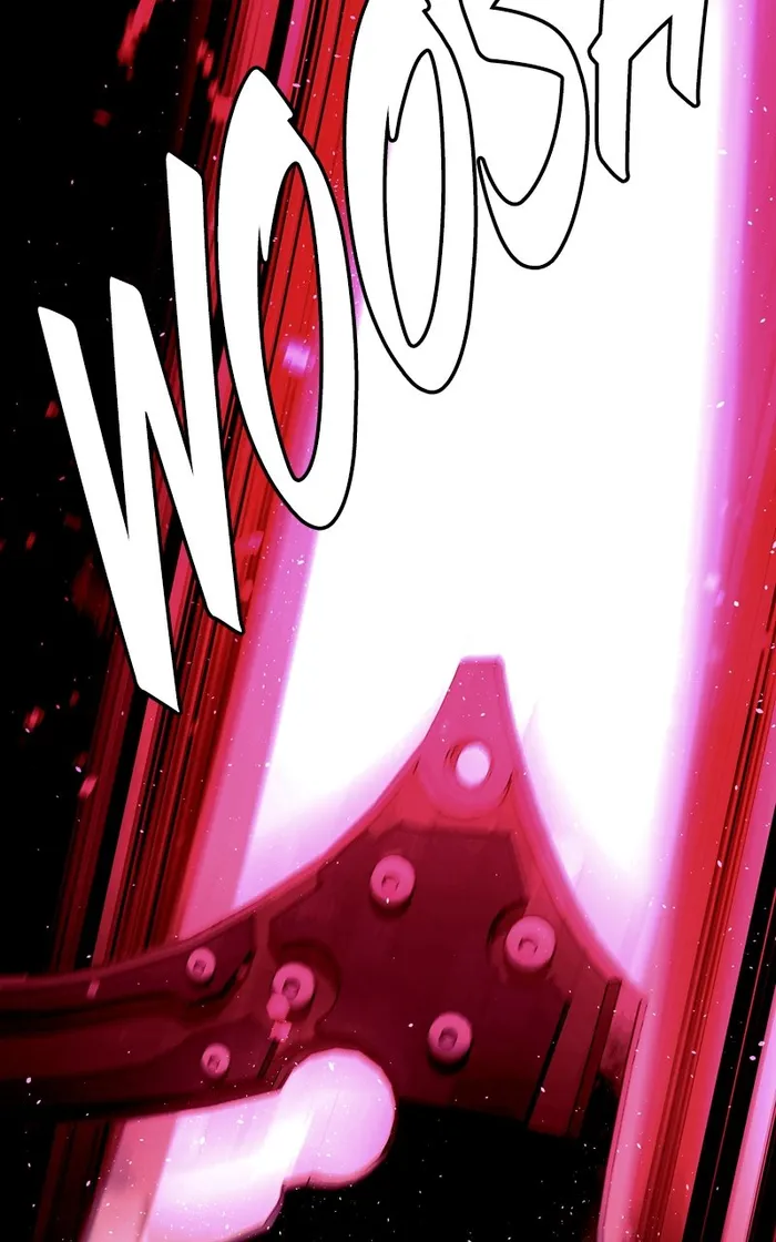 Page 105 of Chapter 55