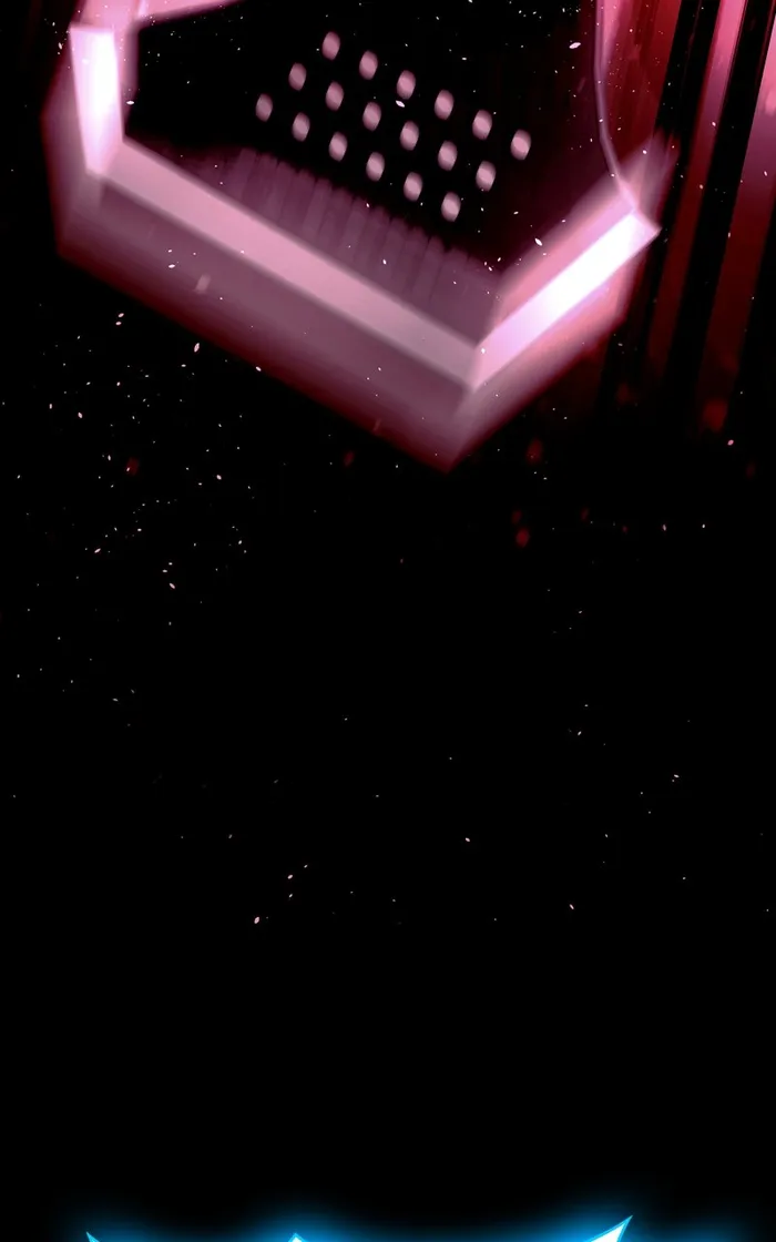 Page 106 of Chapter 55