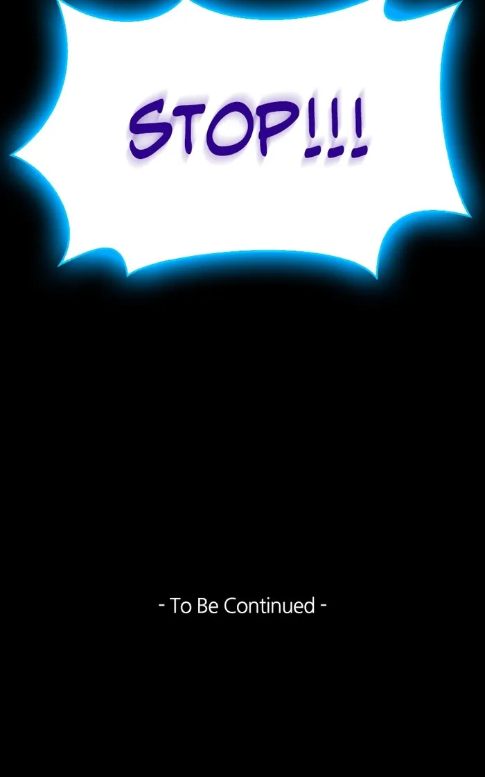 Page 107 of Chapter 55