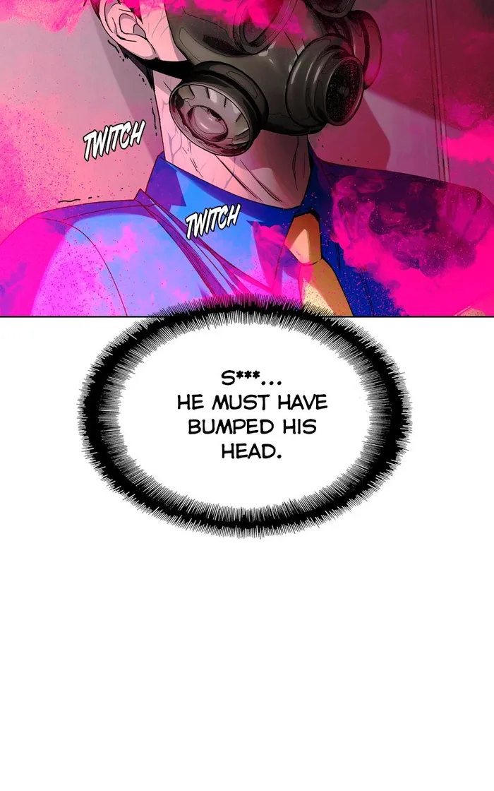 Page 11 of Chapter 55