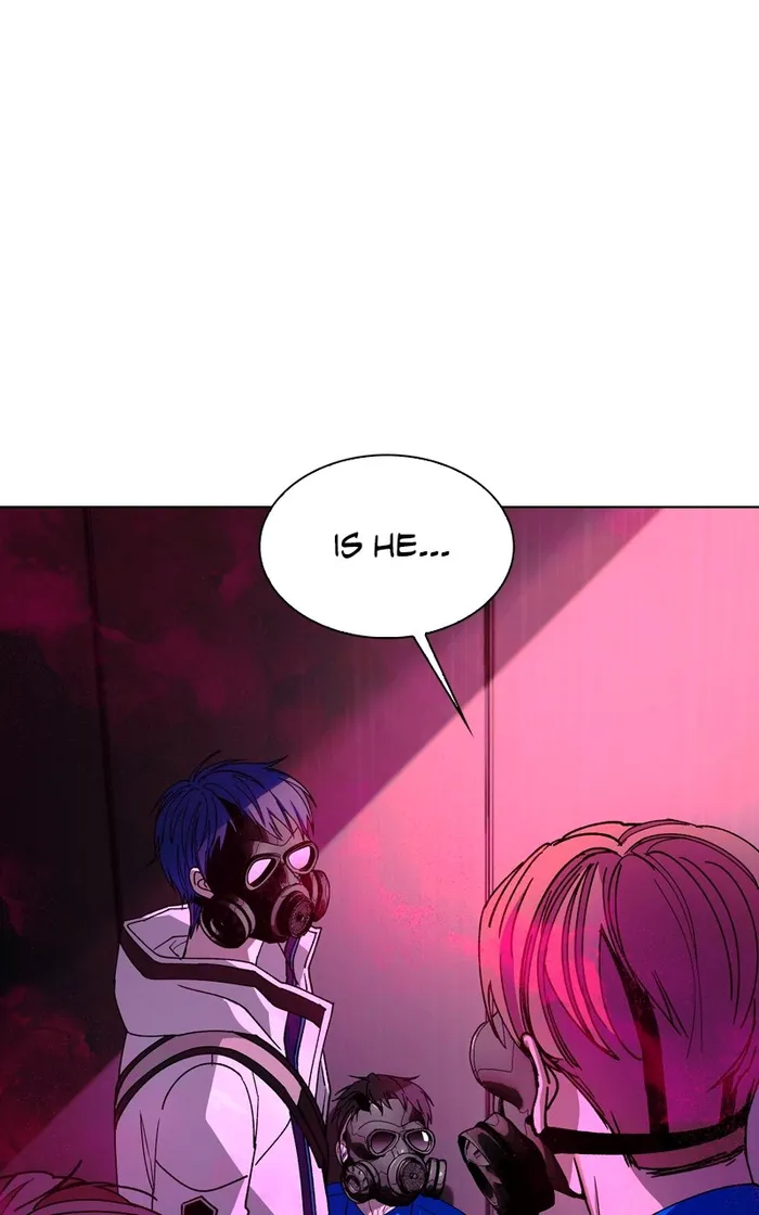 Page 12 of Chapter 55
