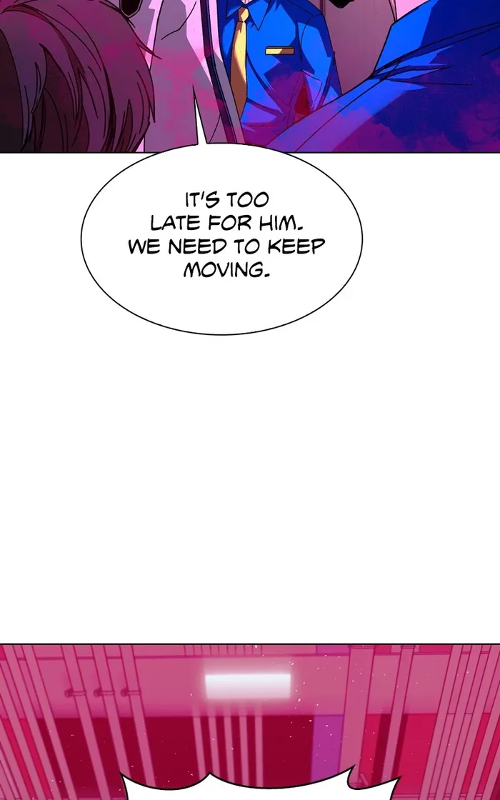 Page 13 of Chapter 55