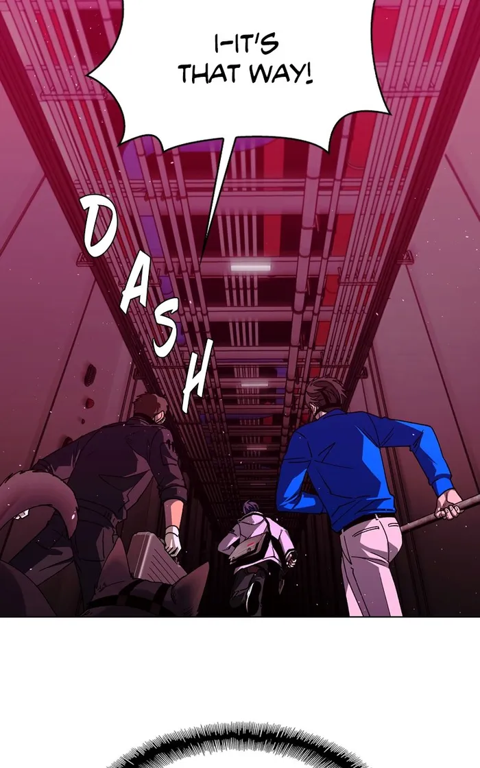 Page 14 of Chapter 55