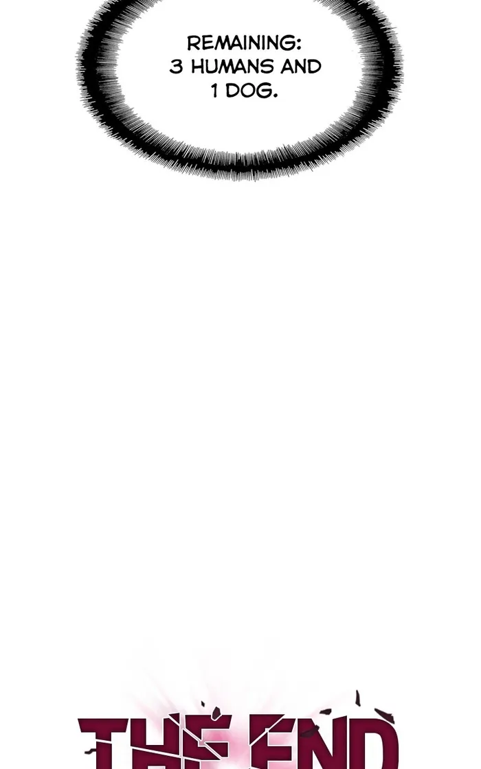 Page 15 of Chapter 55