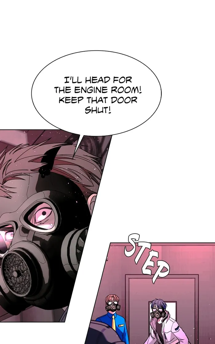 Page 17 of Chapter 55