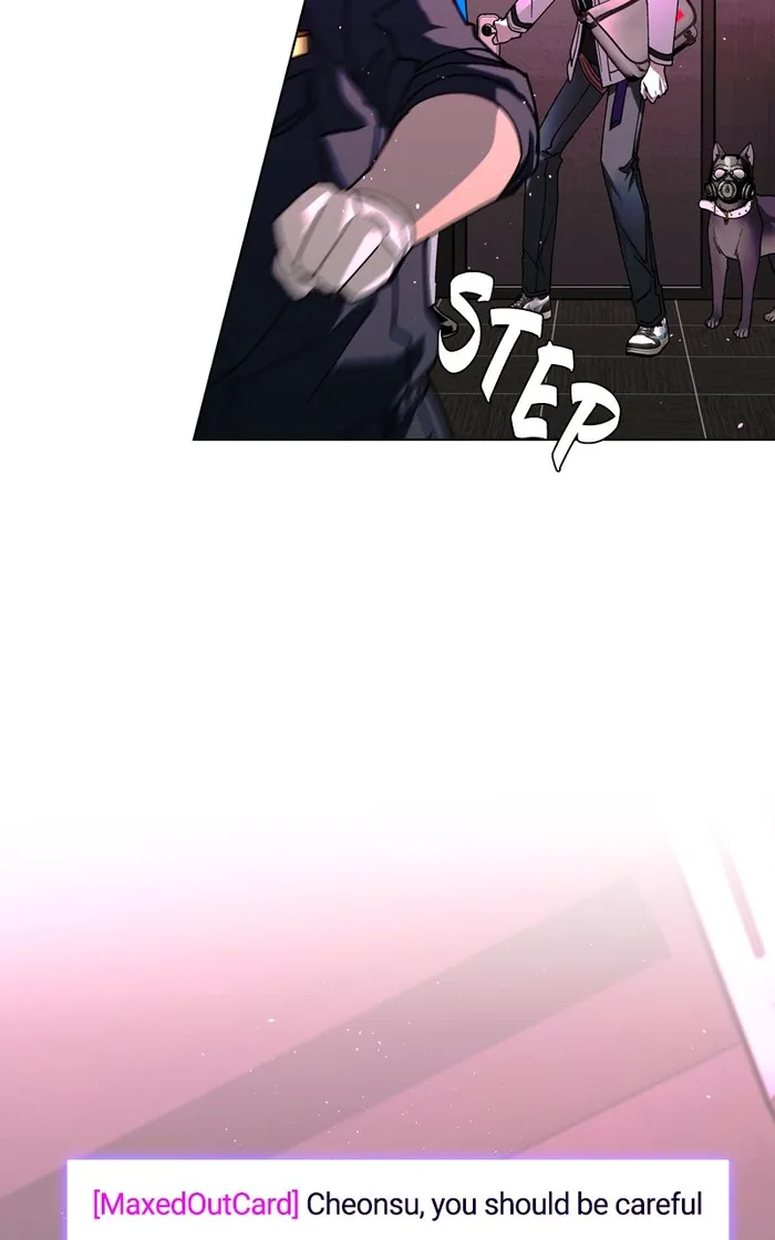 Page 18 of Chapter 55