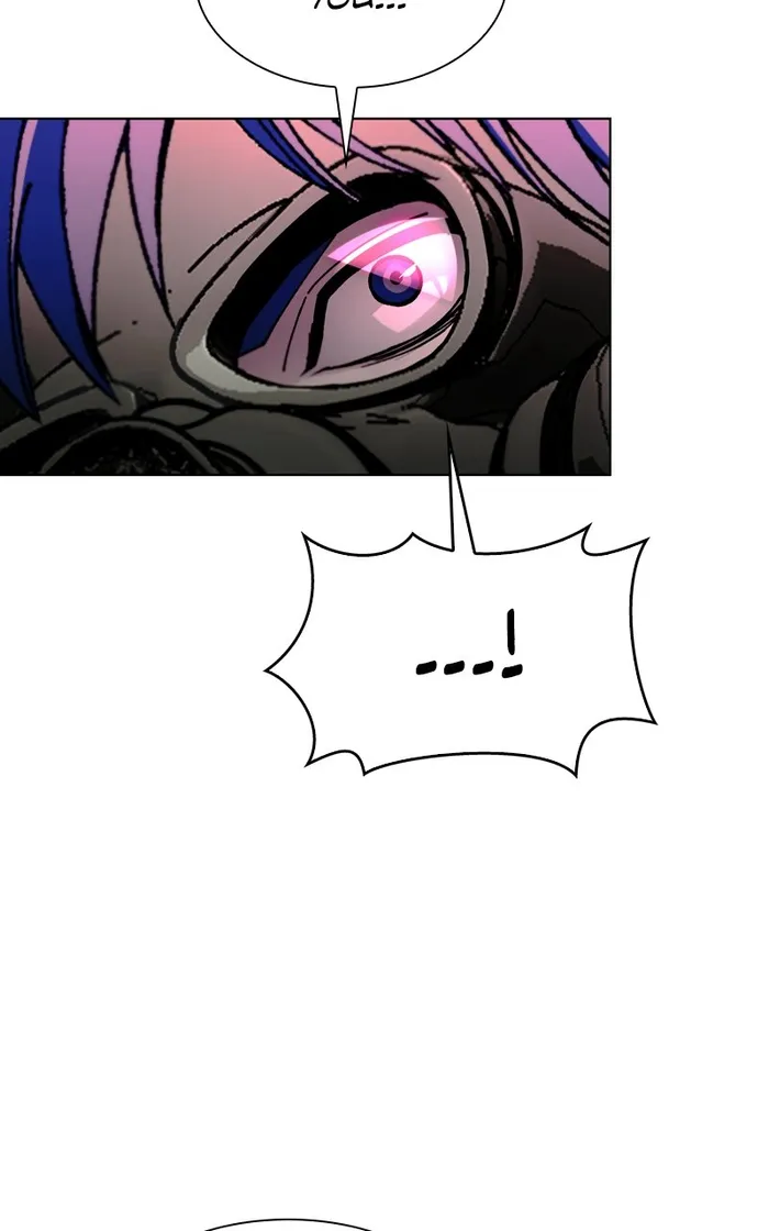 Page 21 of Chapter 55