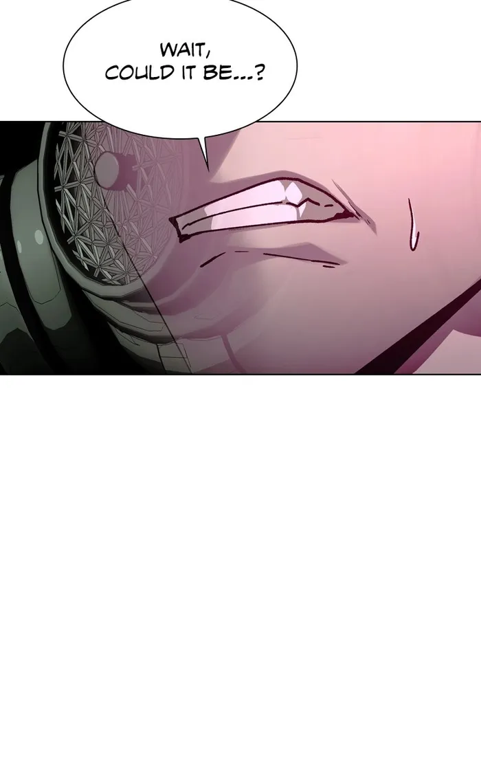 Page 22 of Chapter 55