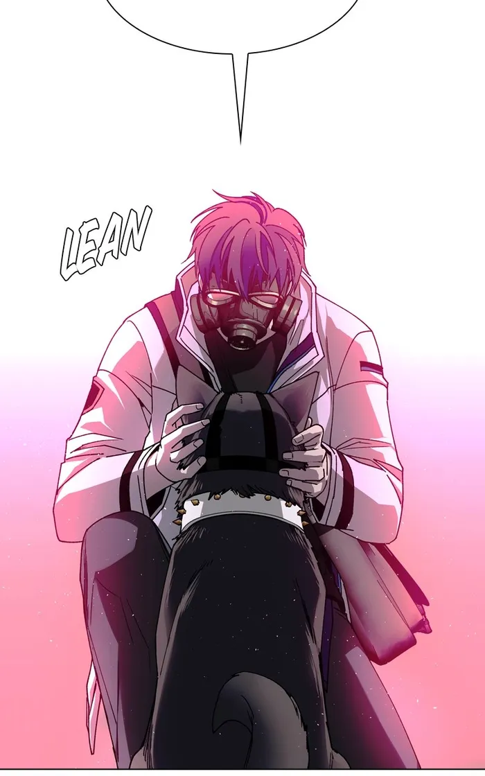 Page 24 of Chapter 55