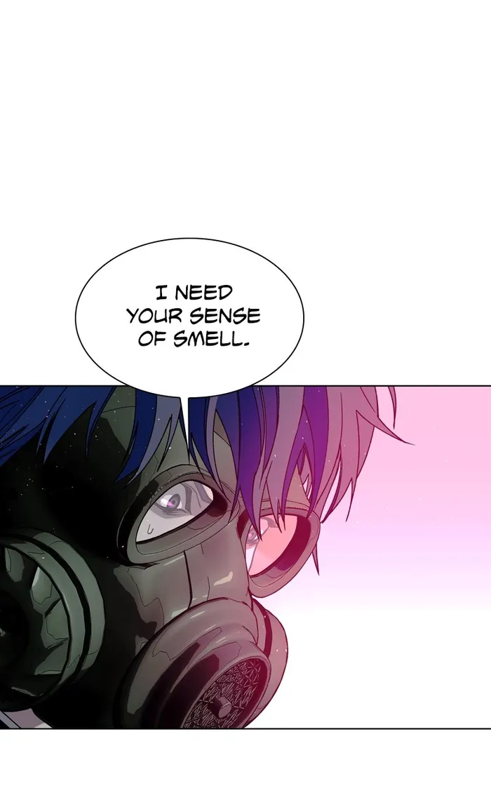 Page 25 of Chapter 55