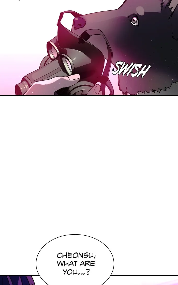 Page 27 of Chapter 55