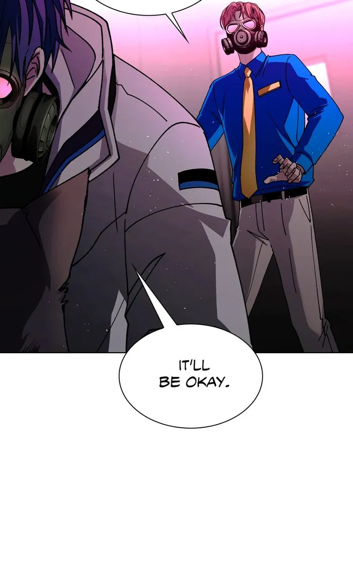 Page 28 of Chapter 55