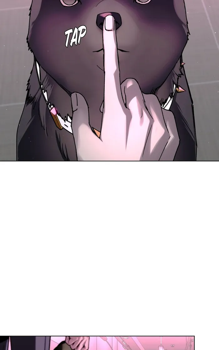 Page 30 of Chapter 55