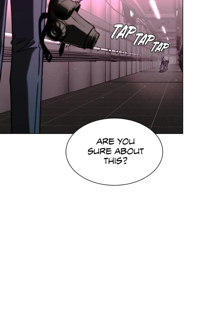 Page 31 of Chapter 55