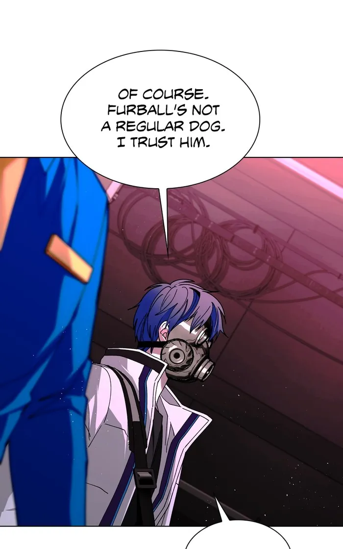 Page 32 of Chapter 55