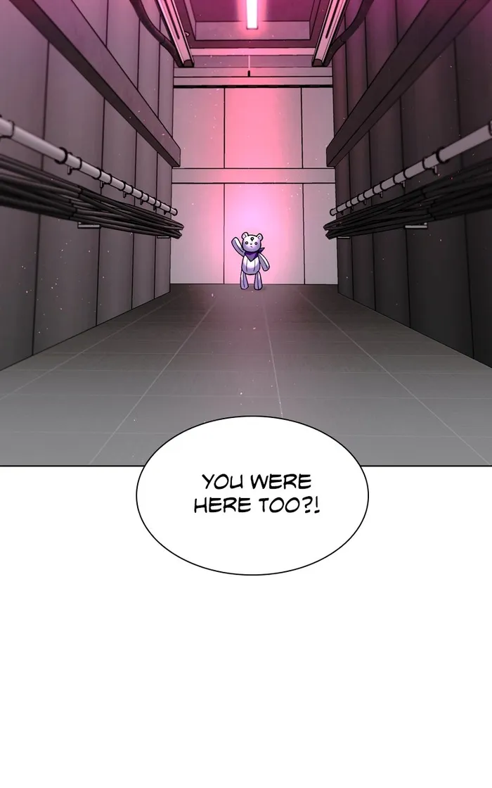 Page 34 of Chapter 55