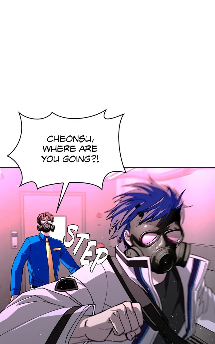 Page 35 of Chapter 55