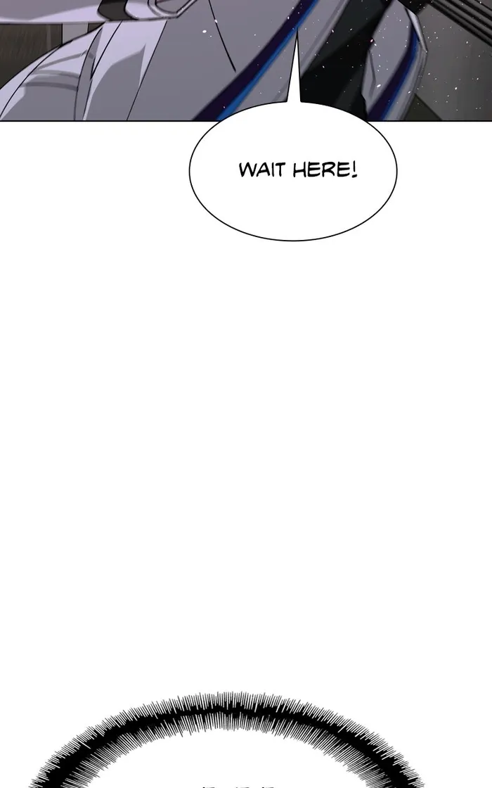 Page 36 of Chapter 55