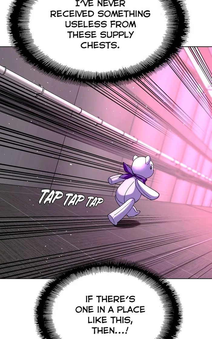 Page 37 of Chapter 55