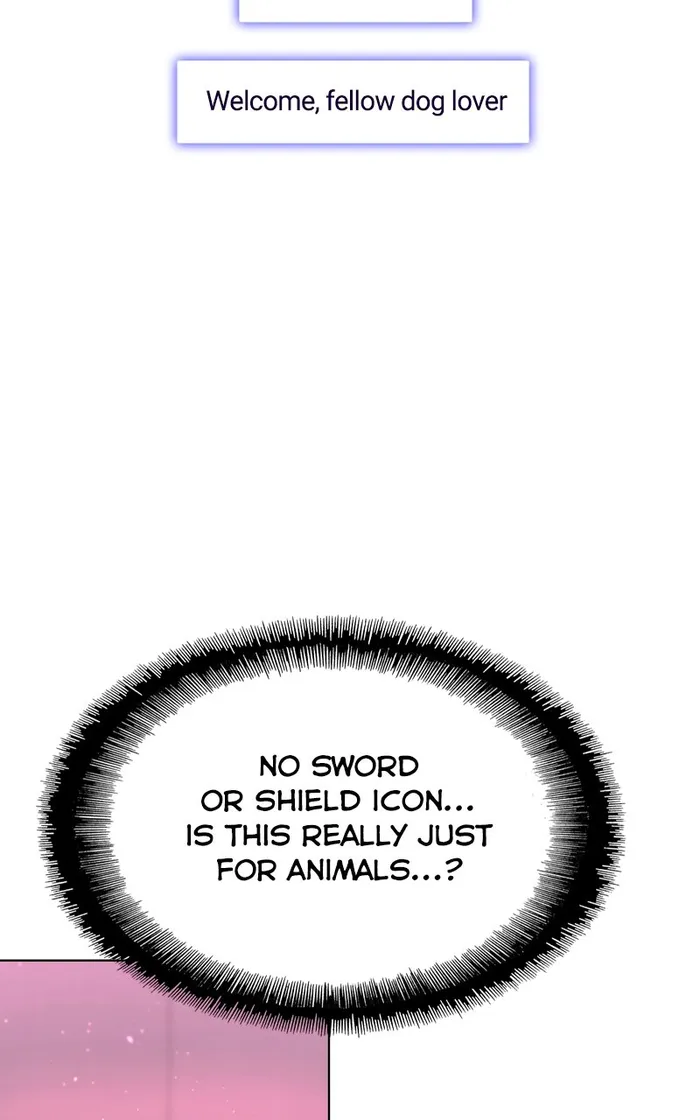 Page 40 of Chapter 55
