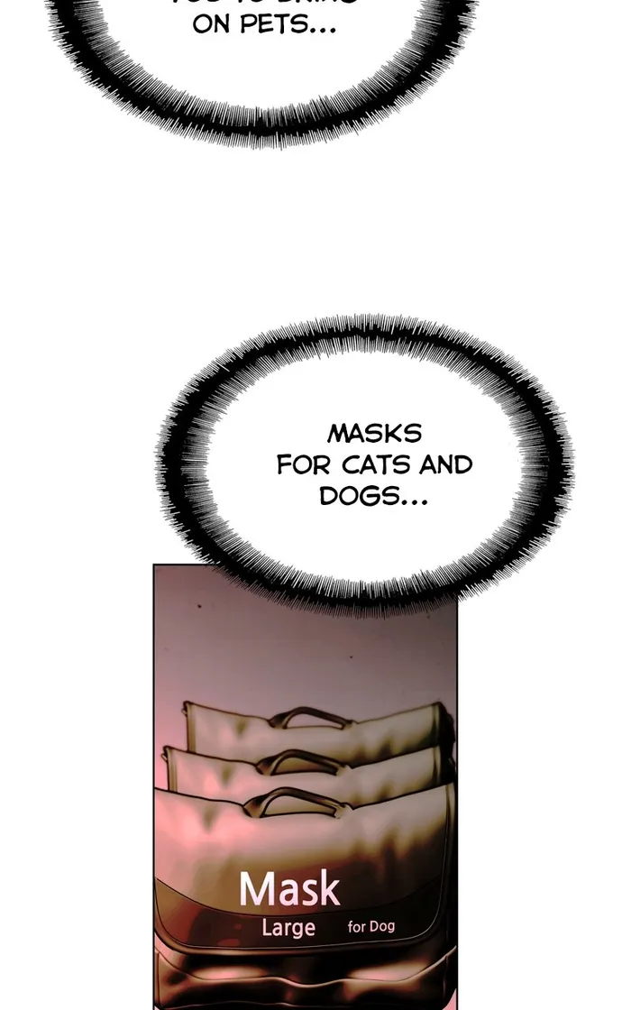 Page 42 of Chapter 55