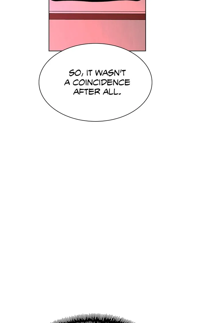 Page 43 of Chapter 55