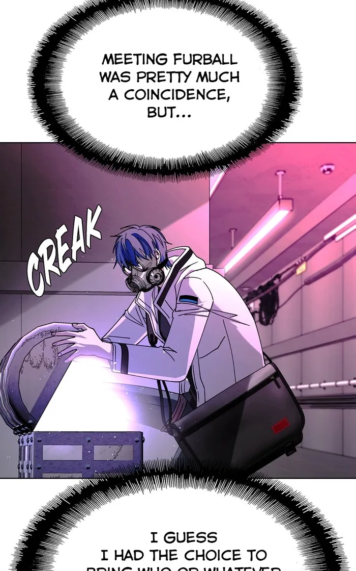 Page 44 of Chapter 55