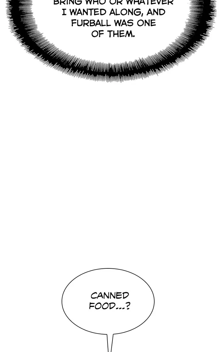 Page 45 of Chapter 55