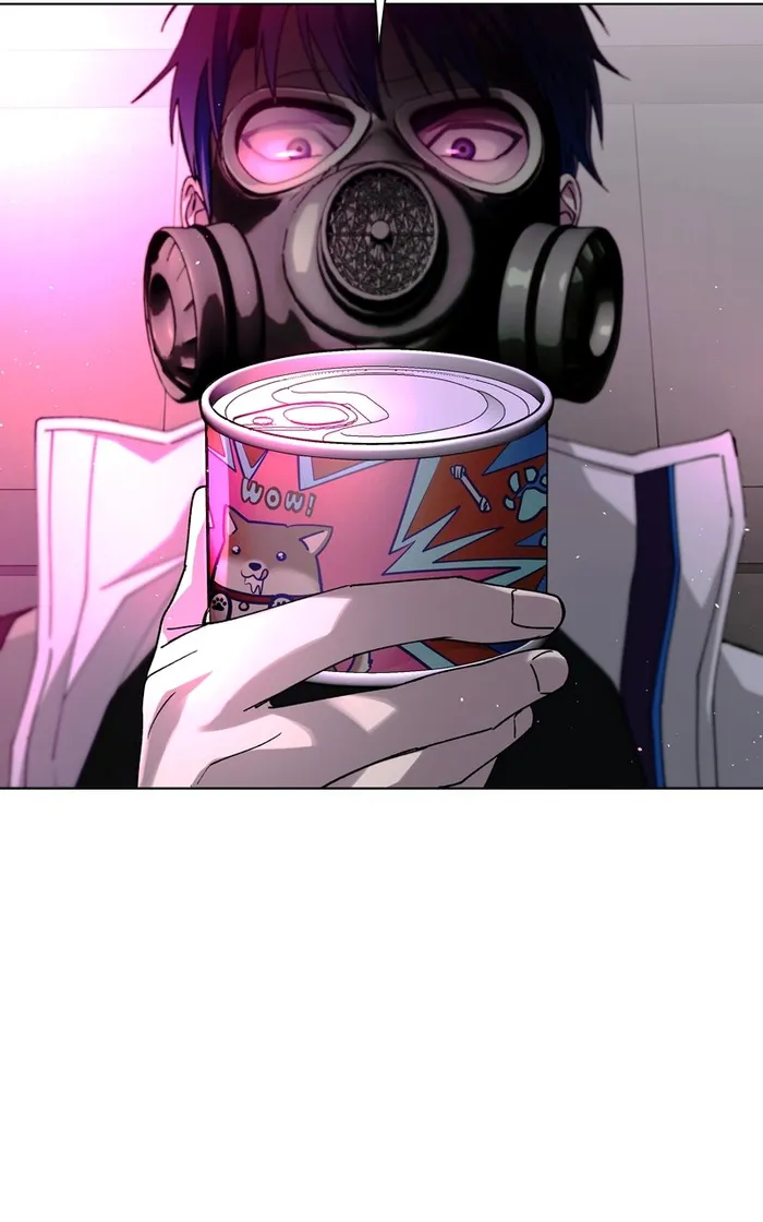 Page 46 of Chapter 55
