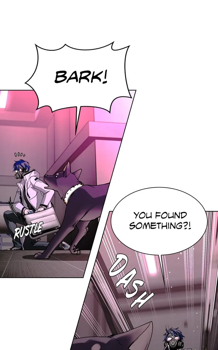 Page 47 of Chapter 55