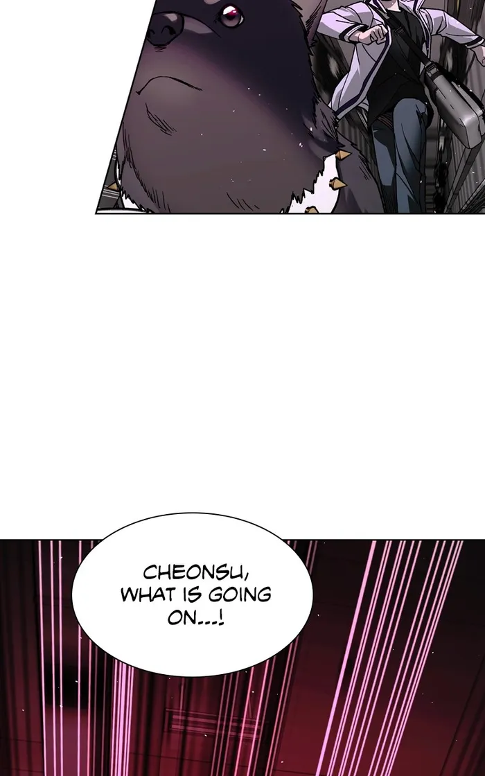Page 48 of Chapter 55
