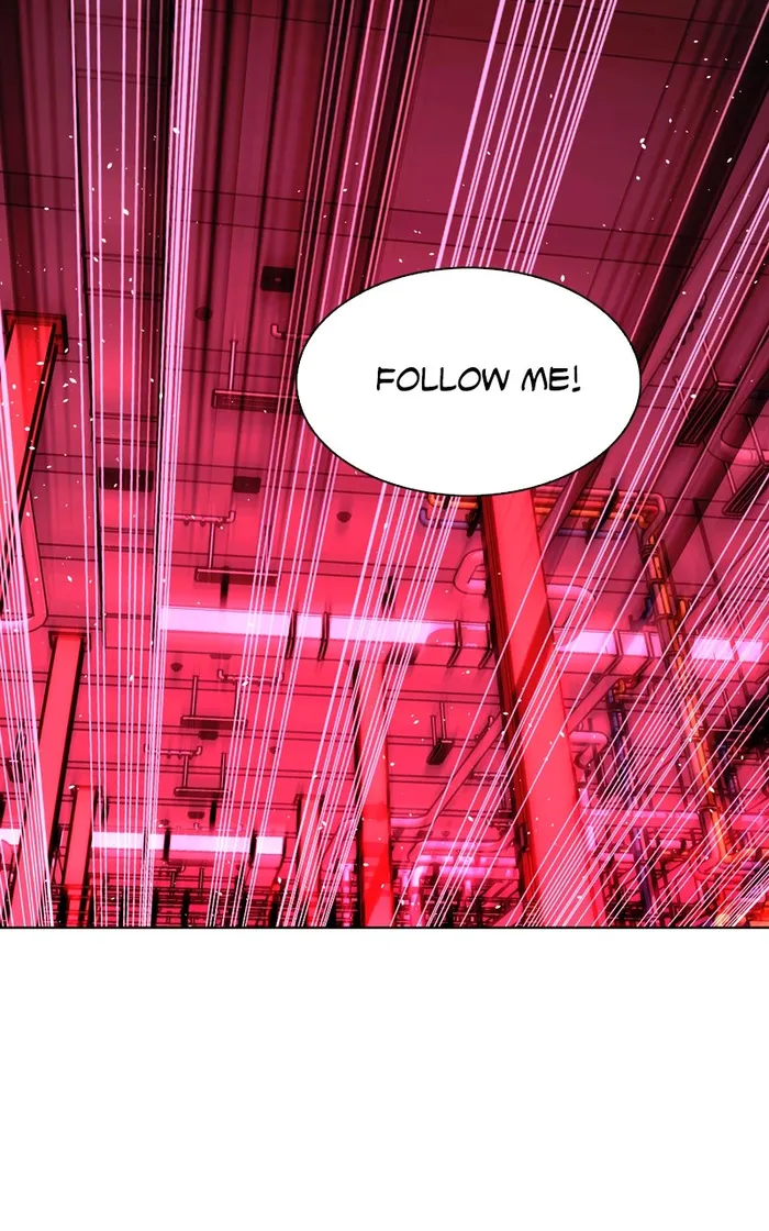 Page 49 of Chapter 55
