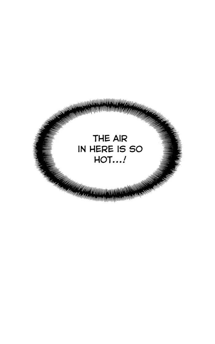 Page 50 of Chapter 55