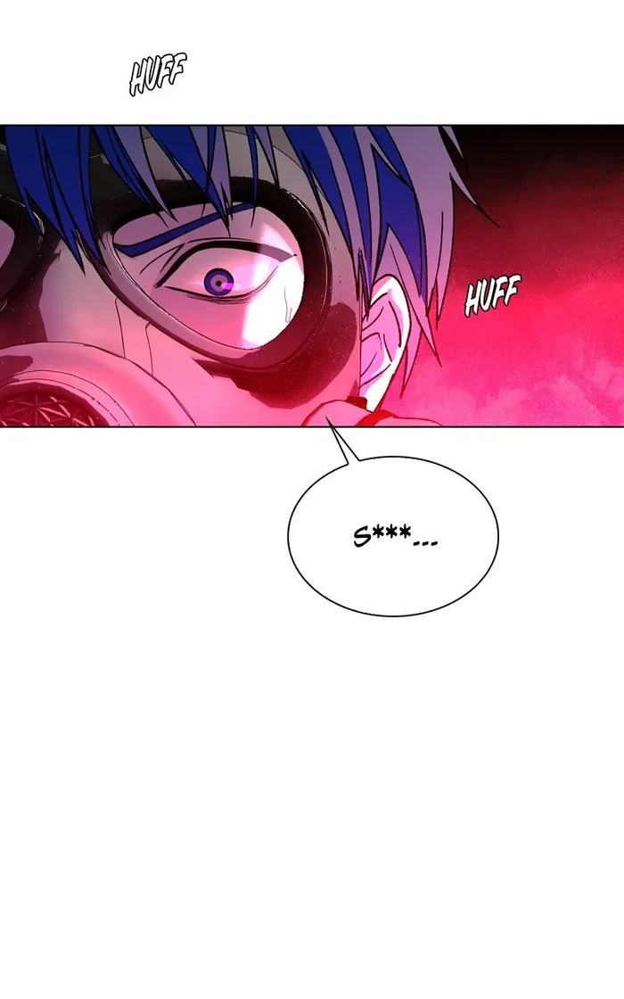 Page 51 of Chapter 55