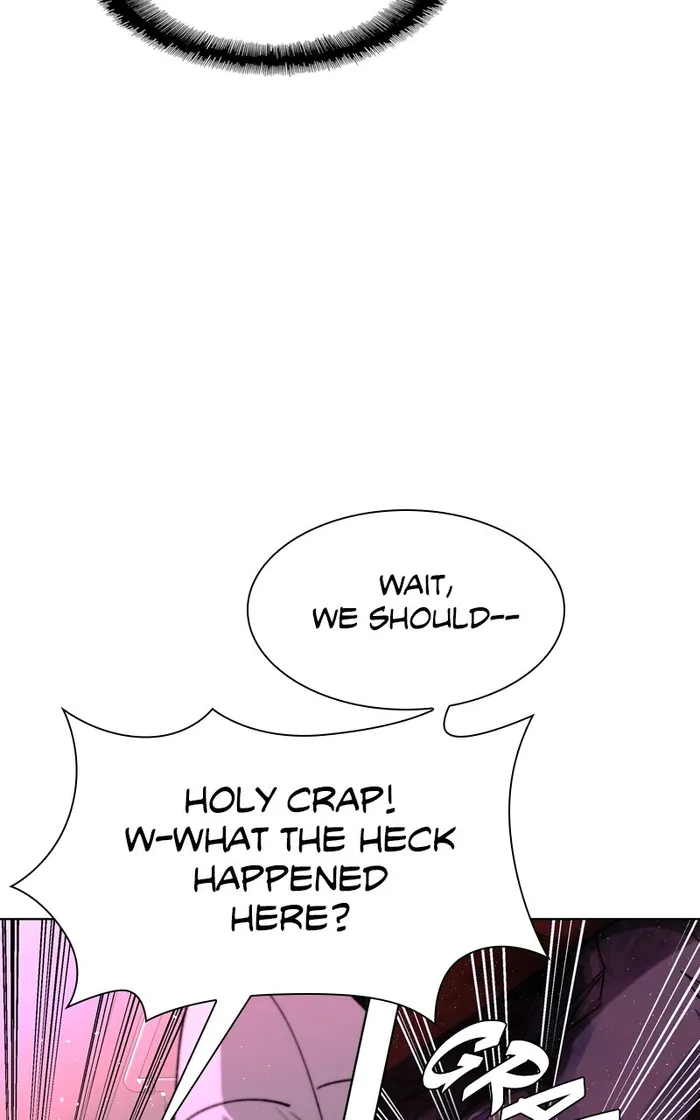 Page 55 of Chapter 55