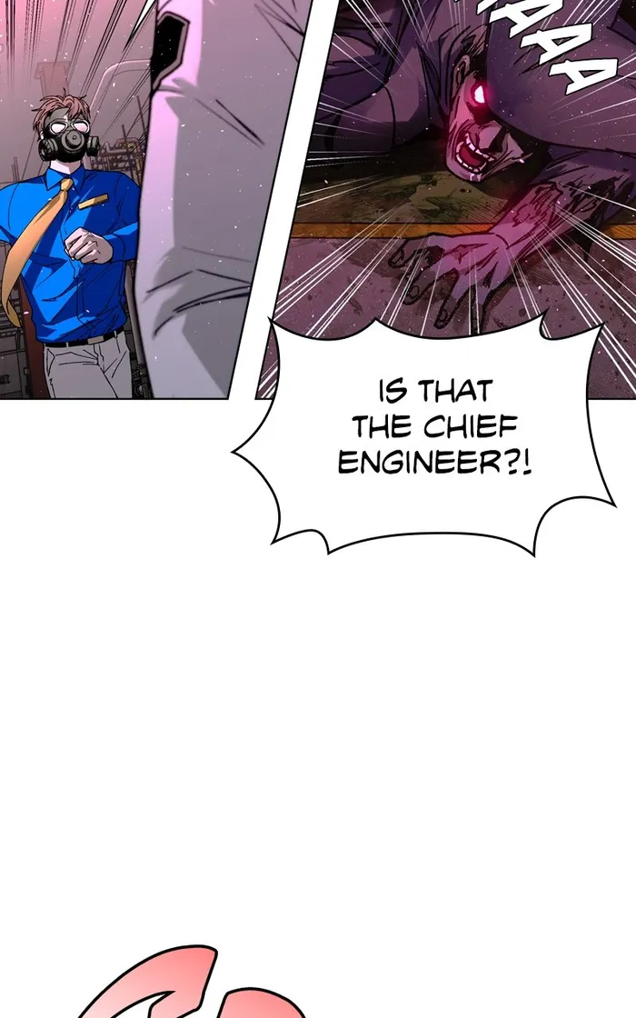 Page 56 of Chapter 55