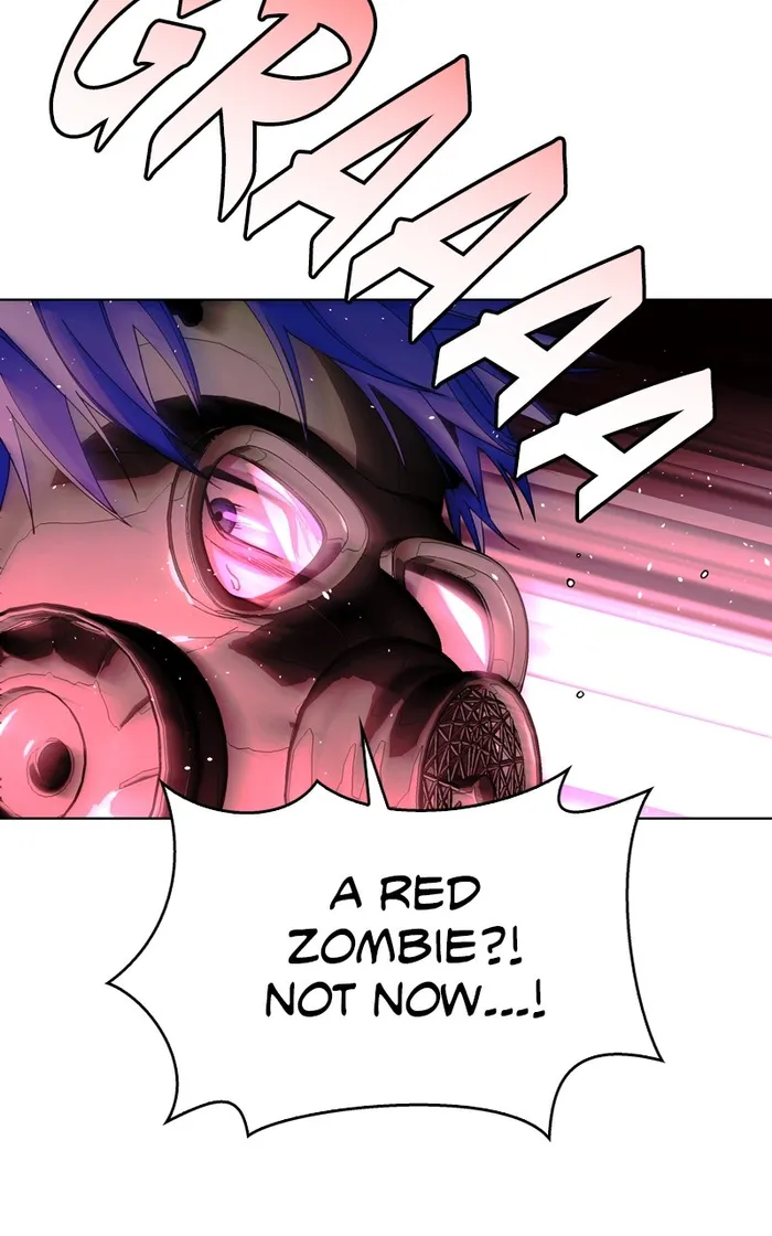 Page 57 of Chapter 55
