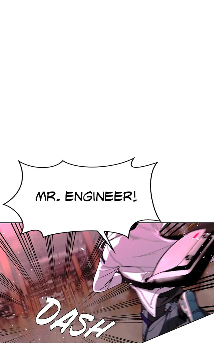 Page 58 of Chapter 55
