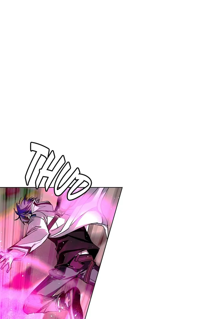 Page 60 of Chapter 55