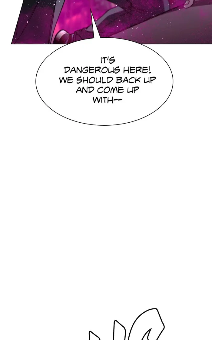 Page 62 of Chapter 55