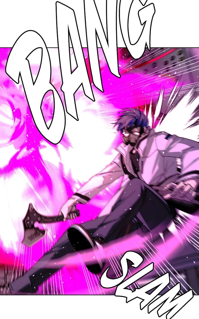 Page 63 of Chapter 55