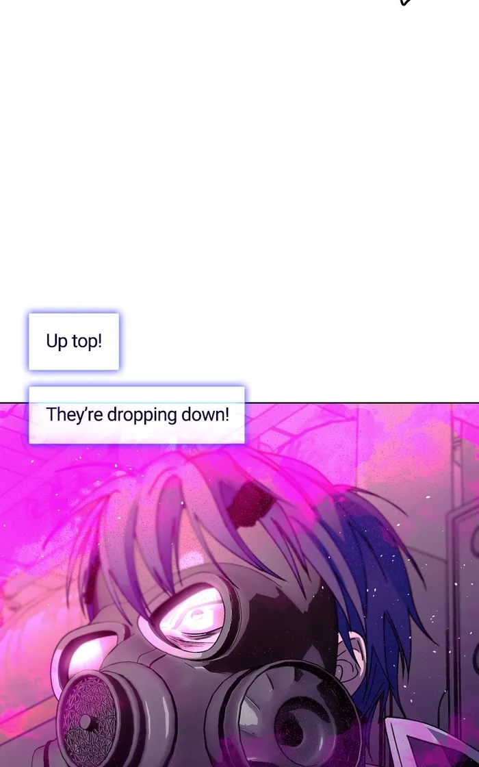 Page 64 of Chapter 55