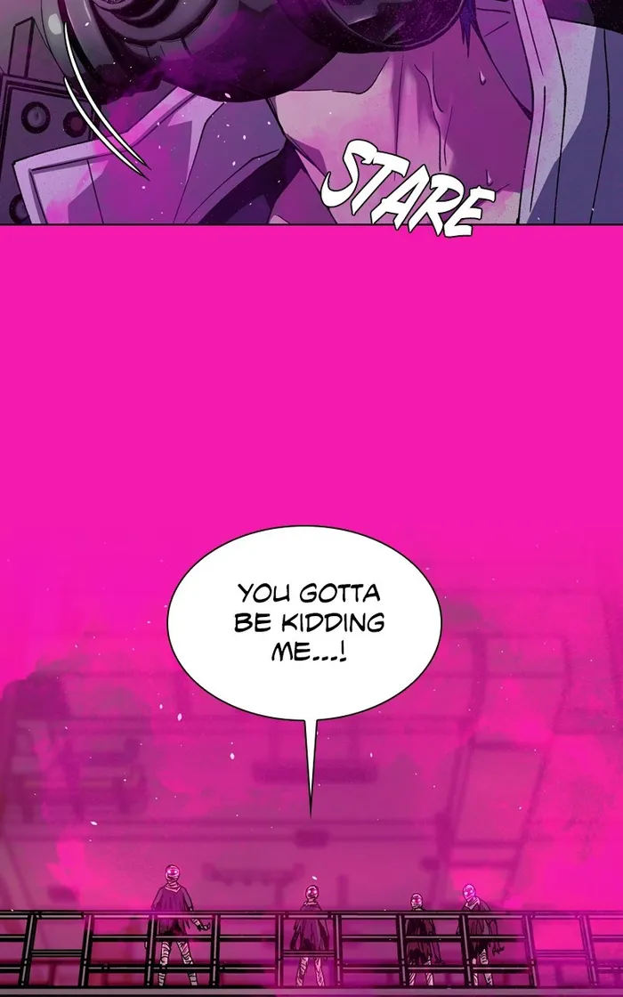 Page 65 of Chapter 55