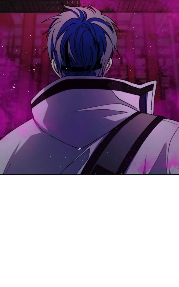 Page 66 of Chapter 55